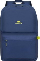 RivaCase Mestalla 15.6" (5562 blue)