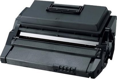 Samsung Extra Digital Spausdintuvo kasetė SAMSUNG MLT-D204L