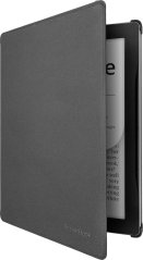 PocketBook InkPad Lite Čierny (HN-SL-PU-970-BK-WW)