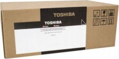 Toshiba TOSHIBA T-409E-R Toner black 6B000001169 Toshiba E-Studio 409