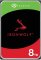 Seagate disk Twardy Seagate ST8000VN002 3,5" 8 TB