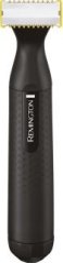 Remington Omniblade Face HG1000