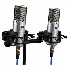 Rode Aston Microphones Spirit Stereo (0504-ACD44-001)