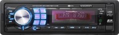 Blow 78-425# Carlinkit bezprzewodowy adapter carplay5.0 sim