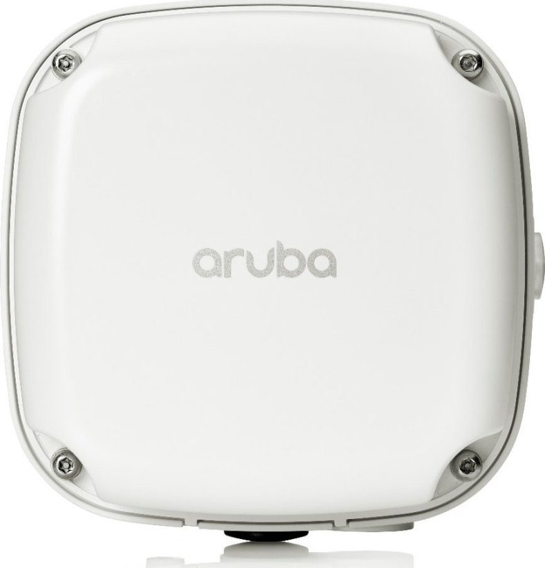 HPE ARUBA AP-567 (RW) OUTDOOR STOCK