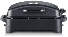 Severin PG 8597