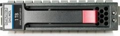 HP 1TB HDD 7200RpM 3,5 Inch