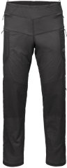 Helikon-Tex Nohavice Windrunner - Windpack® Nylon - Shadow Grey