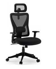 Sense7 tone black