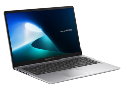 Asus ExpertBook P1 P1503 i5-13420H / 16 GB RAM / 512 GB SSD PCIe / Windows 11 Home (P1503CVA-S70860W)