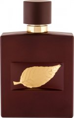 Mauboussin Mauboussin, Cristal Oud, Eau De Parfum, For Men, 100 ml For Men MEN