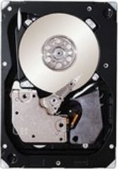 IBM 49Y2003 600GB 2.5'' SAS-2 (6Gb/s)  (49Y2003)