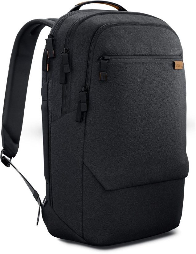 Dell Cp7625 40.6 Cm (16") Backpack (J3Y19)