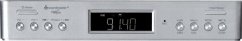 Soundmaster RADIO TUNER UR2045SI SOUNDMASTER