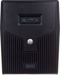 Digitus DN-170067