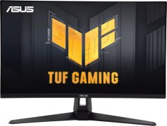 Asus TUF Gaming VG27AQA1A (90LM05Z0-B05370)