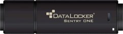 DataLocker Sentry One, 128 GB  (SONE128)
