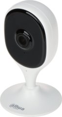Dahua Technology Kamera Bezdrôtová WiFi Dahua Hero C5A