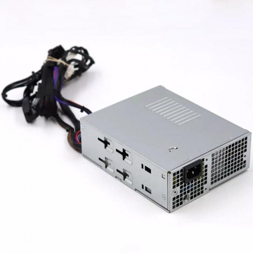 Dell W128346124 1000W