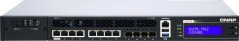 Qnap QNAP SWI QuCPE-7012-D2123IT-8G