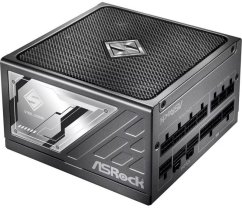 ASRock ASRock Steel Legend SL-1200P    1200W ATX 80+ Prokovinum