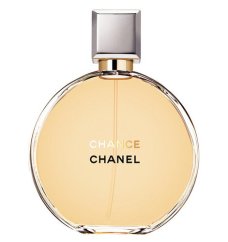 Chanel Chance EDP 35 ml WOMEN