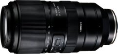 Tamron Tamron 50-400 mm F/4.5-6.3 Di III VC VXD