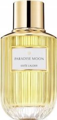 Estee Lauder Estee Lauder, Paradise Moon, Eau De Parfum, For Women, 100 ml For Women WOMEN