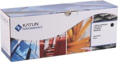 Katun Black Náhradný TK-1160 (49941)