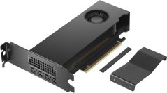 Lenovo RTX A2000 12GB GDDR6 (4X61J52232)