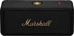 Marshall Emberton II Čierny