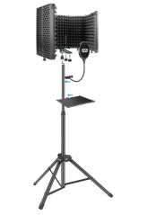 Mozos MSHIELD-CABIN-SET