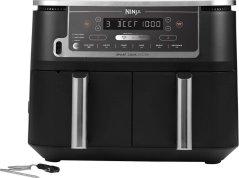 Ninja AIR FRYER AF451EU MAXDUAL ZONE NINJA