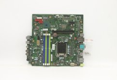 Lenovo Motherboard for Intel Comet (5B21T09097)