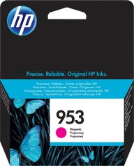 HP Toner 953 (magenta)