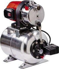 Einhell Hydrofor GC-WW 1250 NN (4173490)
