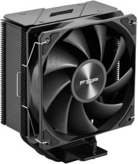 FSP/Fortron NP5-B (POO0000012)