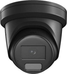 Hikvision KAMERA IP DS-2CD2347G2H-LISU/SL (2.8mm) (BLACK)