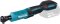 Makita DWR180Z 18 V 1/4"