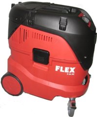 Flex S 44 L AC