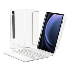 Inateck inateck Keyboard Samsung 11" QWERTZ white