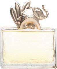 Kenzo Jungle EDP 100 ml WOMEN