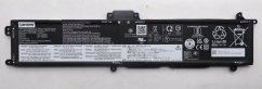 Lenovo 90Wh Li-ion internal Notebook