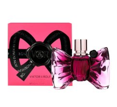 Viktor & Rolf Bonbon EDP 50 ml WOMEN