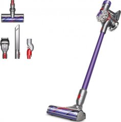Dyson V8 Orgin