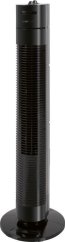 Crokovronic T-VL 3770 Čierny