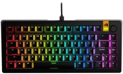 Glorious GMMK 3 HE BLACK