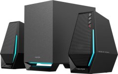 Edifier Hecate G1500 Max