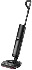 Dreame H15 Pro