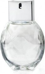 Giorgio Armani Emporio Diamonds EDP 30ml WOMEN